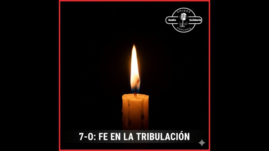 Imagen del programa ¡No Olvidamos! 2º Aniversario 7-O en Israel, Llamamiento a la Paz y Fe Inquebrantable – Amigos...
