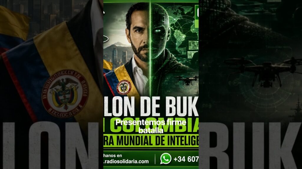 Imagen del programa El truco de Houdini: ¿Por qué nos engañan tan fácil hoy? en Radio Solidaria