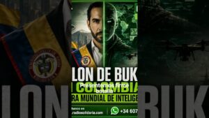 Portada del episodio El truco de Houdini: ¿Por qué nos engañan tan fácil hoy?
