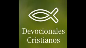 Portada del episodio Devocional de amigos con William Muñoz – Influenciados para influenciar