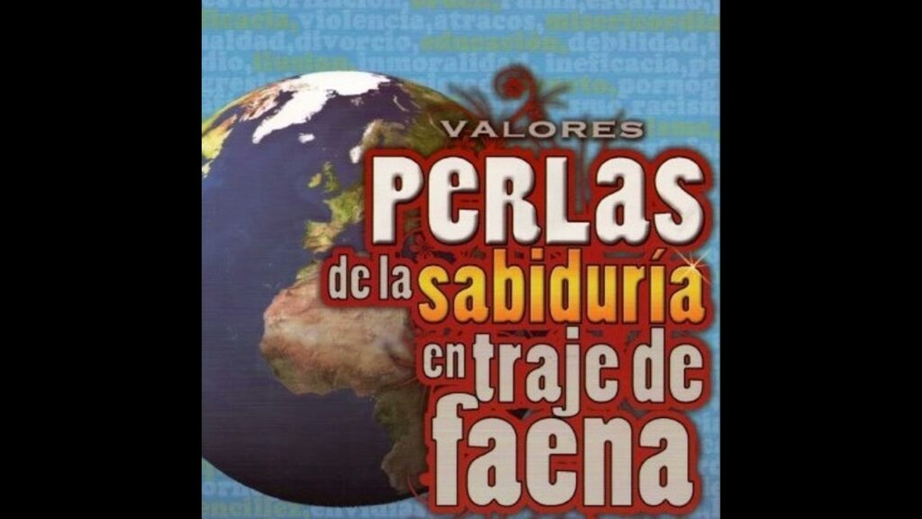 Imagen del programa Las quejas en Radio Solidaria