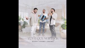 Portada del episodio Vale la Pena con Mayra Nazario: Daniel Restrepo presente su nueva propuesta musical titulada «Tuv…
