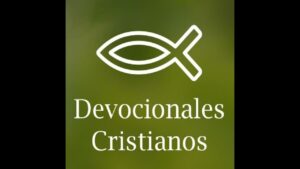 Portada del episodio Devocional de amigos con Dorys Uvan: Ser honrado.