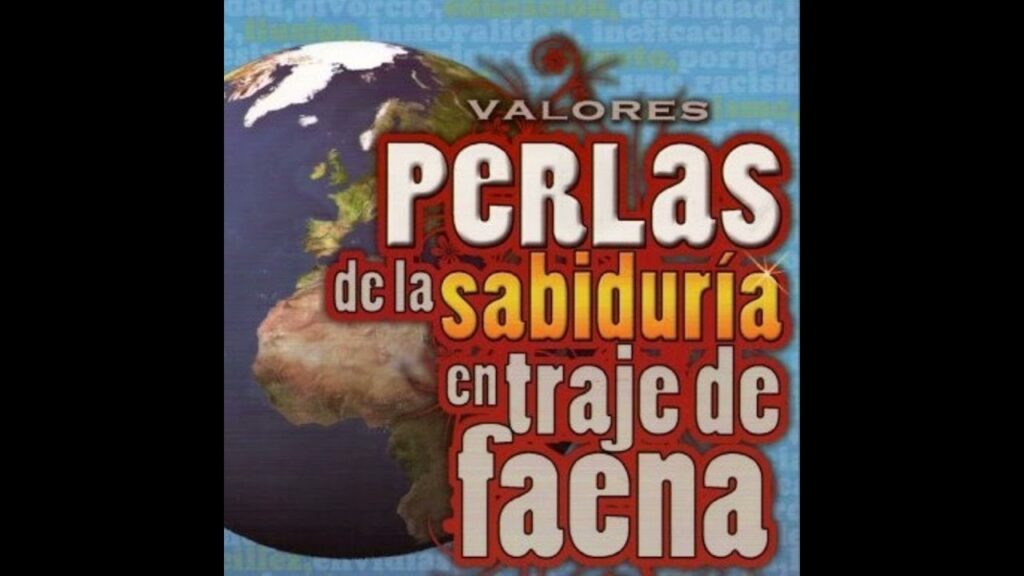 Imagen del programa Optimismo en Radio Solidaria