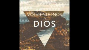 Portada del episodio Volviéndonos a Dios con Manuel Montoya: Inteligencia artificial depresiva.