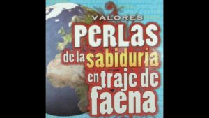 Portada del episodio Liderar sin imposiciones