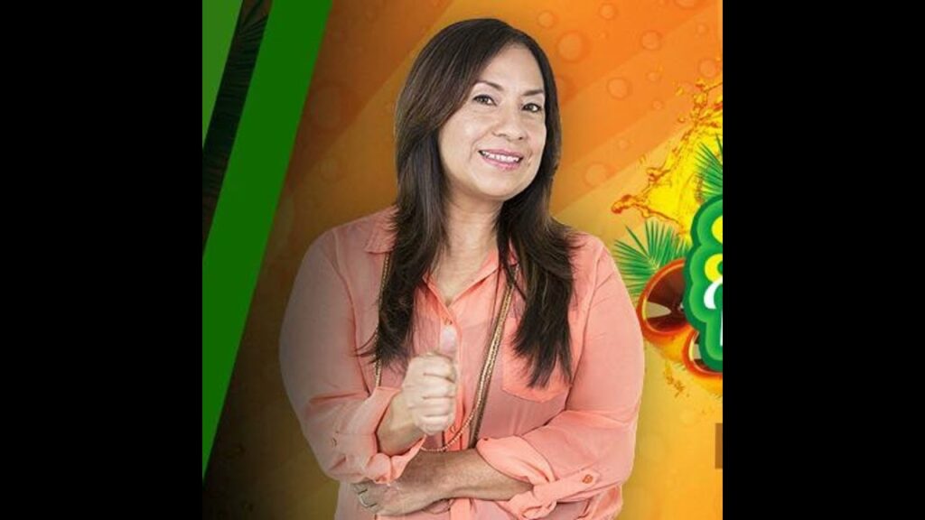 Imagen del programa Vale la Pena con Mayra Nazario y Julissa. en Radio Solidaria