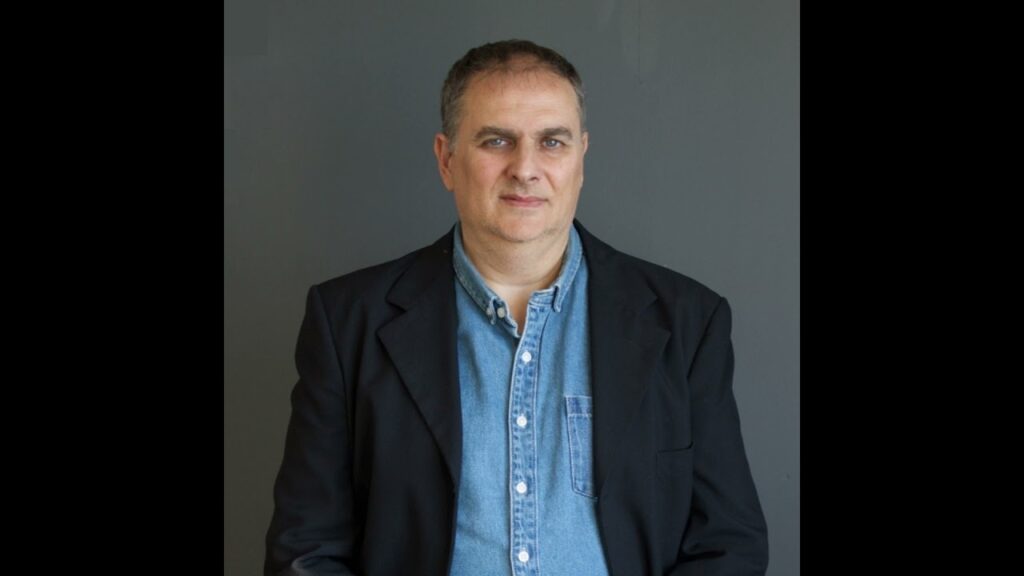 Imagen del programa Salmo 58: La dureza de corazón (2ª parte). en Radio Solidaria