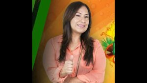 Portada del episodio Vale la Pena con Mayra Nazario: El dúo Yadah lanza su nuevo sencillo titulado “Si tú lo dices”.