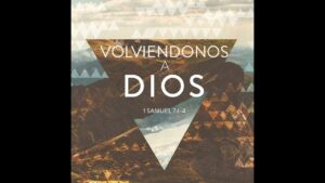 Portada del episodio Volviéndonos a Dios con Manuel Montoya: Supersticiones.