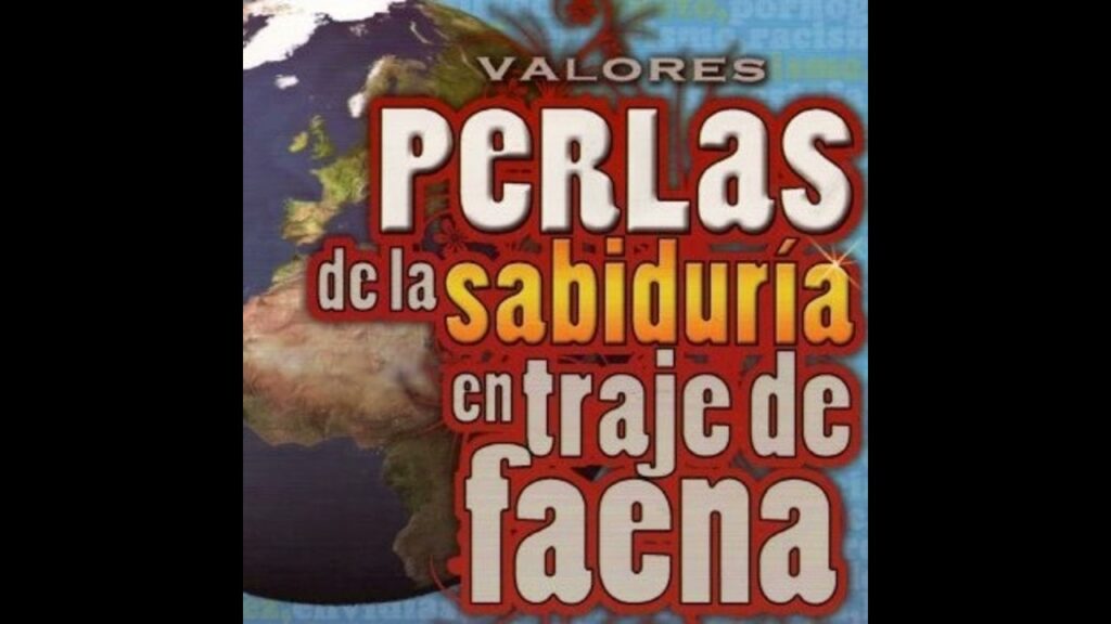 Imagen del programa Los mensajes electrónicos fraudalentos. en Radio Solidaria