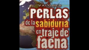 Portada del episodio Los mensajes electrónicos fraudalentos.