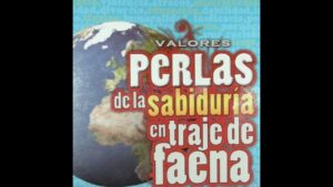 Portada del episodio El discurso de Benjamín Netanyahu