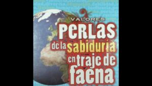 Portada del episodio Carta del diablo para los cristianos