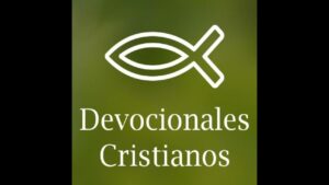 Portada del episodio El tesoro de la oración
