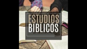 Portada del episodio Estudio Bíblico | Deberes hacia los demás – REFLEXIÓN.