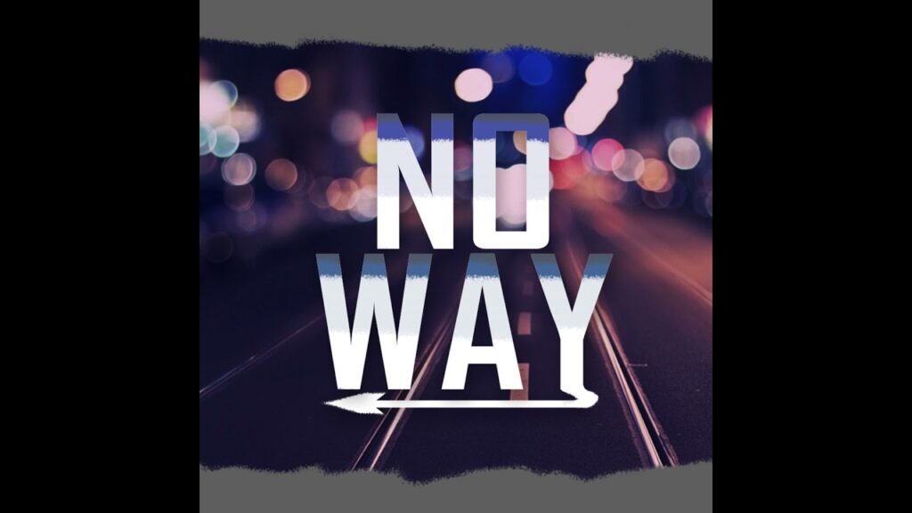 Imagen del programa Programa 289 – No Way (13/5/2019). en Radio Solidaria