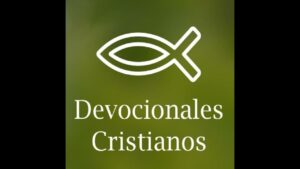 Portada del episodio Devocional de amigos con Diego Martín: Dios te recuerda en tu primer amor.