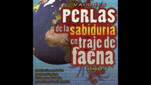 Portada del episodio ¿Dios permisivo?