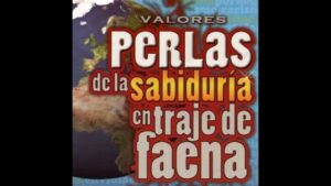 Portada del episodio El coraje