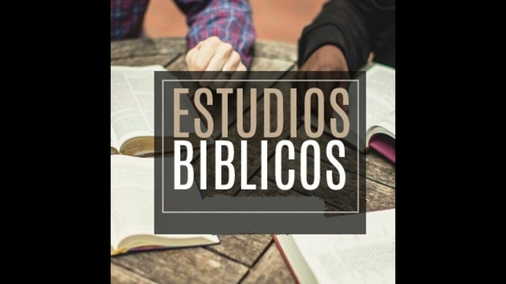 Imagen del programa Estudio Bíblico | Pablo exhorta a los hermanos – REFLEXIÓN. en Radio Solidaria