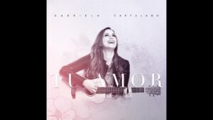 Portada del episodio Vale la Pena con Mayra Nazario y Gabriela Cartulano.