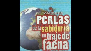 Portada del episodio Aquí habita el Señor