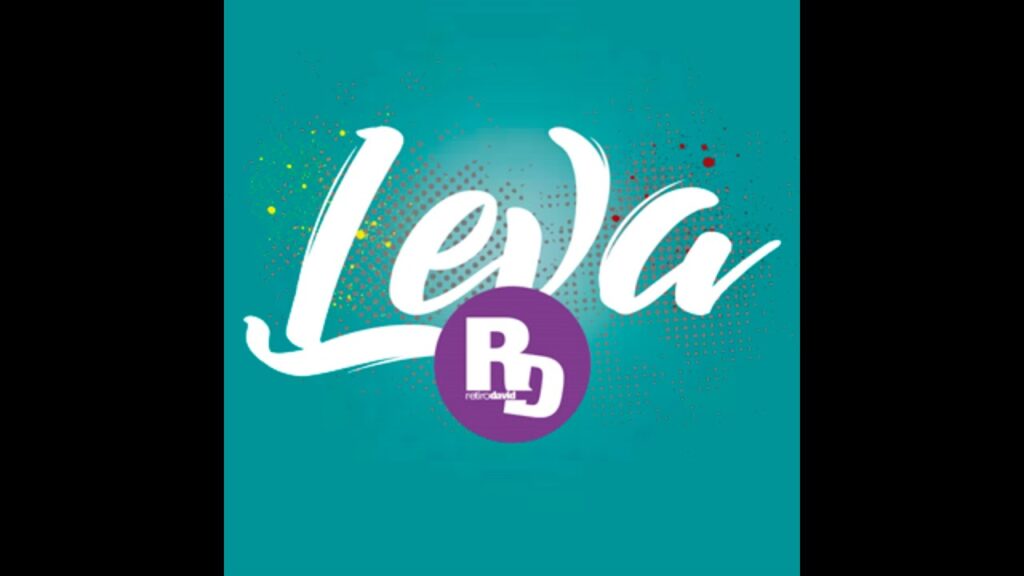Imagen del programa LEVA: Listos para la conquista (Josele & Diego Hernando). en Radio Solidaria