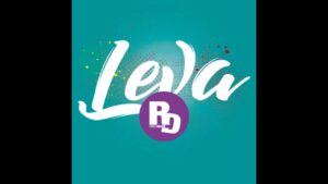 Portada del episodio LEVA: Listos para la conquista (Josele & Diego Hernando).