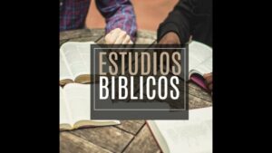 Portada del episodio Estudio Bíblico | La venida del Señor – REFLEXIÓN.