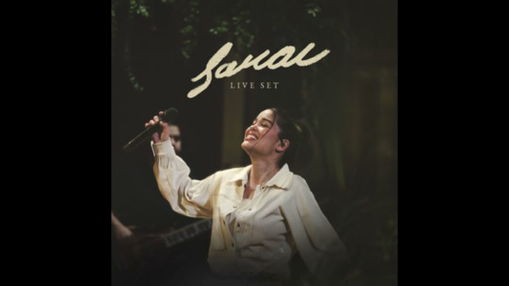 Imagen del programa Vale la Pena con Mayra Nazario: Sarai Rivera nos presenta su nueva canción titulada «Peleo de rod...