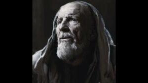 Portada del episodio Los Grandes Pensadores y Dios: Saulo de Tarso y la verdad – Programa #54.