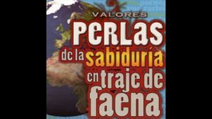 Portada del episodio Dejar de fumar