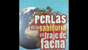 Portada del episodio Los muros de contención