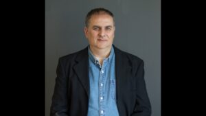 Portada del episodio Salmo 47: La palabra de verdad, nuestro escudo (4ª parte).
