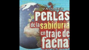 Portada del episodio ¿Te olvidaste de mi?