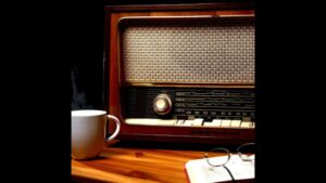 Portada del episodio Cubriendo multitud de pecados.