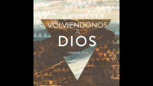 Portada del episodio Volviéndonos a Dios con Manuel Montoya: Gifted.