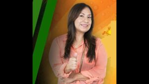Portada del episodio Vale la Pena con Mayra Nazario y Fuente Q.