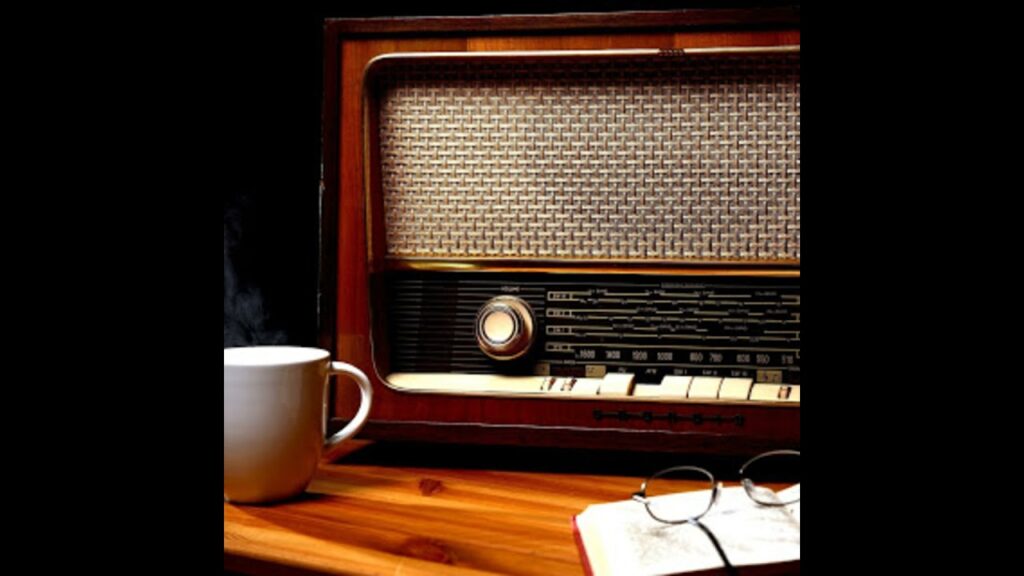 Imagen del programa Estudio Bíblico | El deber de trabajar – REFLEXIÓN. en Radio Solidaria