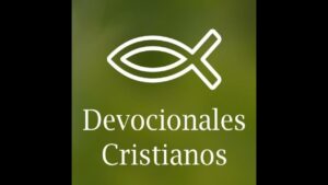 Portada del episodio Devocional de amigos con Diego Martín – Dios bendice a los que se atreven a soñar.