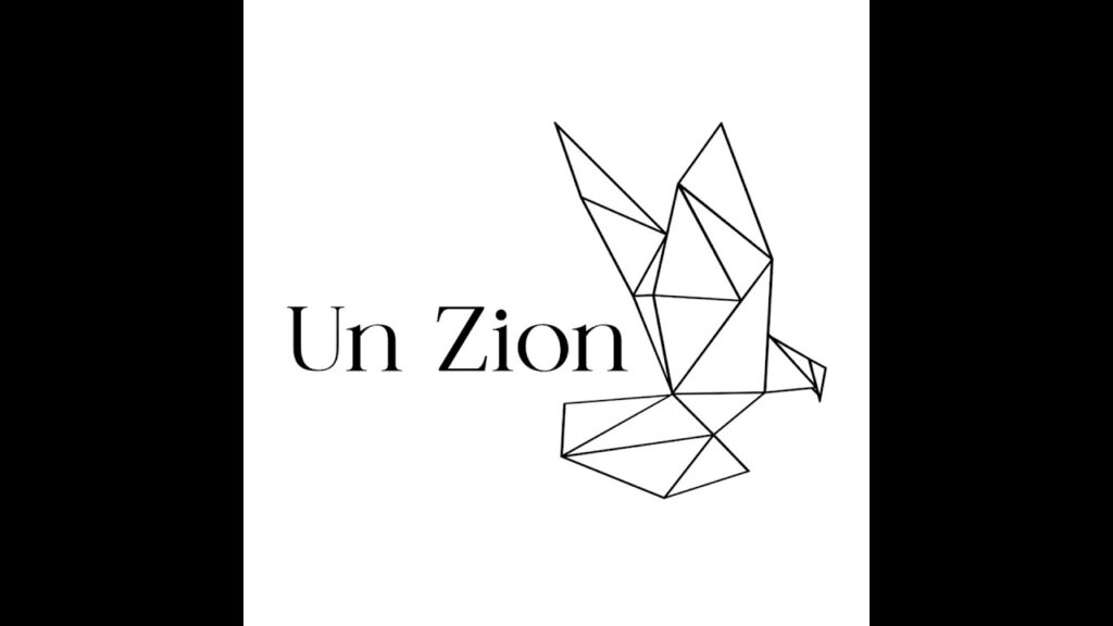 Imagen del programa Vale la Pena con Mayra Nazario: La agrupación ecuatoriana Un Zion presenta su nuevo sencillo «Inq...