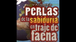 Portada del episodio Exceso de trabajo