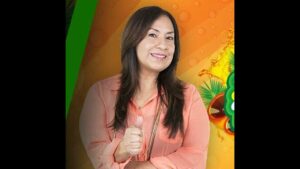 Portada del episodio Vale la Pena con Mayra Nazario y Manuel y Toñi.