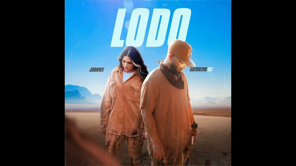 Imagen del programa Vale la Pena con Mayra Nazario: Joannie junto a Guerrero O2 presentan el sencillo musical «Lodo». en...