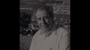 Portada del episodio Los Grandes Pensadores y Dios: Aclarando conceptos – Programa #36.