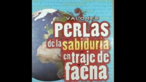 Portada del episodio El pecado de desacralizar