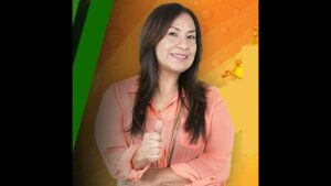Portada del episodio Vale la Pena con Mayra Nazario y Alexander Molano.