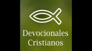 Portada del episodio Devocional de amigos con Ismael Ubillos: Obediencia vs Temor.