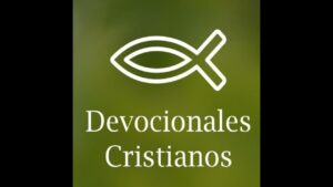 Portada del episodio Devocional de amigos con Adolfo Mazariegos – Conoce a Dios.